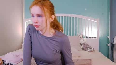 Snapshot of mira_glace chatting on 03/08/25, 11:37 Mira3 online show from 03/08/25, 11:37