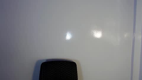 Mira Bella online show from 12/22/24, 03:11