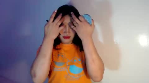 Mira Bella online show from 02/05/25, 06:46