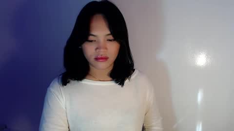 Mira Bella online show from 02/14/25, 07:17