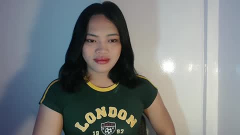 Mira Bella online show from 03/06/25, 06:52