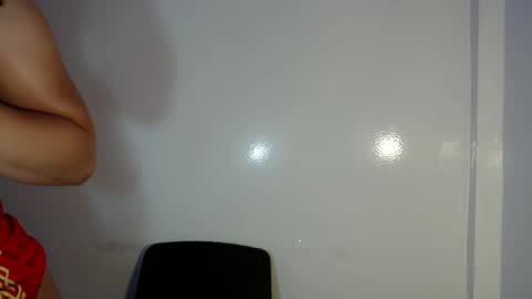 Mira Bella online show from 03/07/25, 01:09