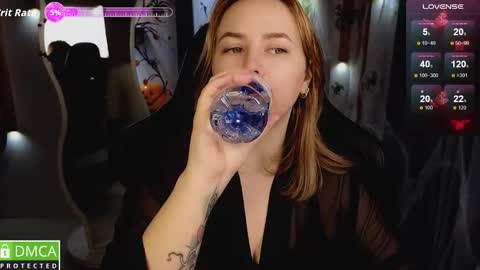 Mira online show from 11/06/25, 08:15