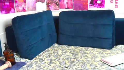 Mira online show from 01/06/25, 08:14