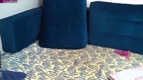 Mira online show from 01/14/25, 08:20