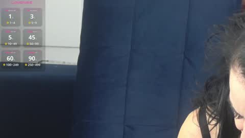 Mira online show from 01/30/25, 07:39