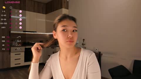 Mirana online show from 03/03/25, 03:19