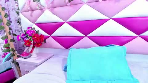 mirabella_miller online show from 09/14/25, 01:54