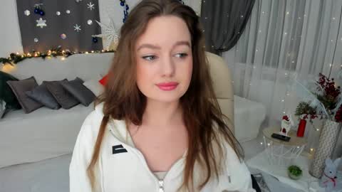 Emma online show from 01/17/25, 07:38