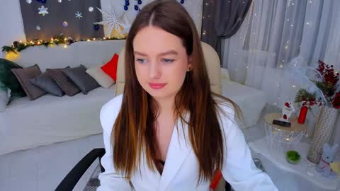 Emma online show from 01/20/25, 07:15