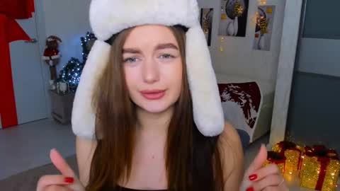 Emma online show from 02/01/25, 04:24