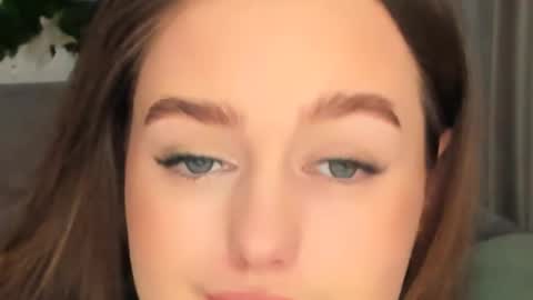 Emma online show from 02/27/25, 07:47