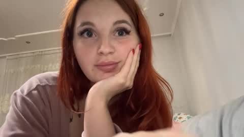 Eve online show from 11/18/25, 10:47