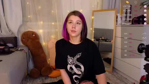 Mira  online show from 12/03/24, 07:21