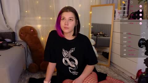 Mira  online show from 12/03/24, 10:28