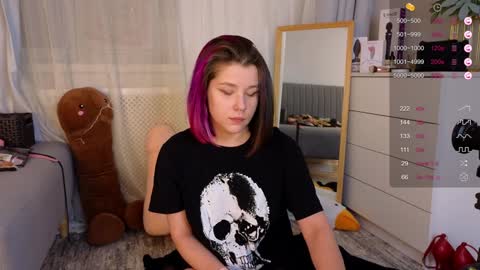 Mira  online show from 12/12/24, 05:20