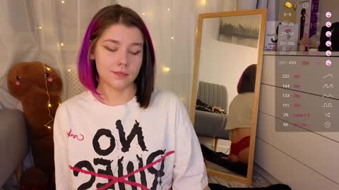 Mira  online show from 12/28/24, 04:30