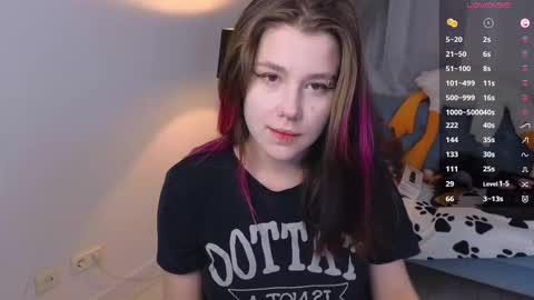 Mira  online show from 10/09/25, 05:49