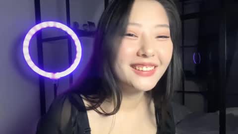 mirafloat online show from 10/06/25, 01:08