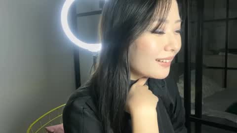 mirafloat online show from 10/10/25, 03:11