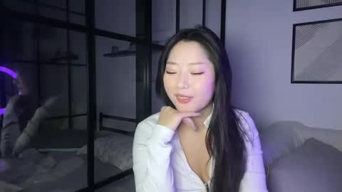 mirafloat online show from 10/15/25, 01:11