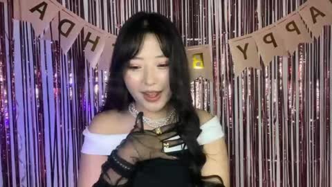 mirafloat online show from 10/20/25, 01:11