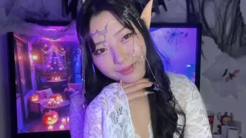 mirafloat online show from 10/27/25, 01:37