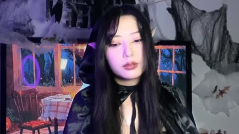 mirafloat online show from 10/28/25, 01:25