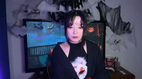 mirafloat online show from 10/30/25, 01:56