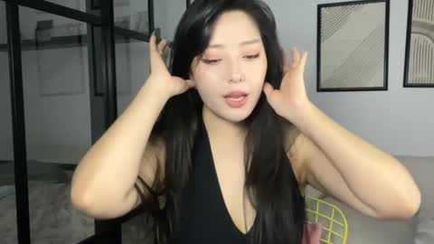 mirafloat online show from 11/05/25, 01:11