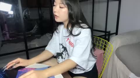 mirafloat online show from 11/06/25, 11:22