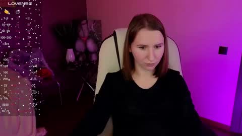 Mira online show from 11/08/25, 07:01