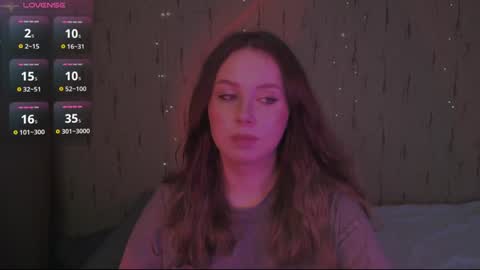 Snapshot of miranadevl chatting on 02/02/25, 04:22 Kira online show from 02/02/25, 04:22