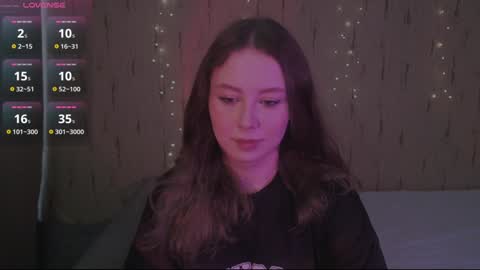 Snapshot of miranadevl chatting on 02/07/25, 01:32 Kira online show from 02/07/25, 01:32