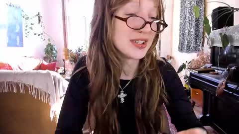 miranda2_0 online show from 01/21/25, 06:00