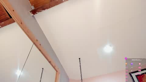    online show from 01/15/25, 06:19