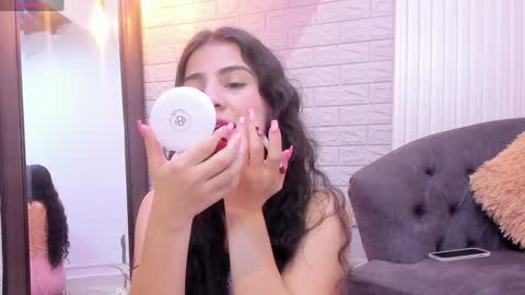    online show from 01/20/25, 11:35