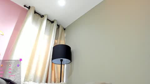    online show from 01/21/25, 03:43