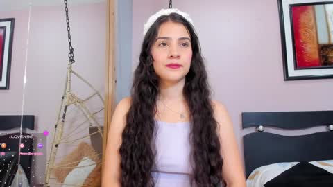    online show from 01/24/25, 12:10