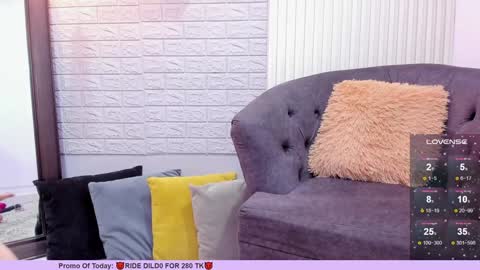    online show from 01/29/25, 03:04