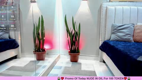    online show from 02/01/25, 12:05