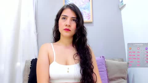    online show from 02/05/25, 12:17