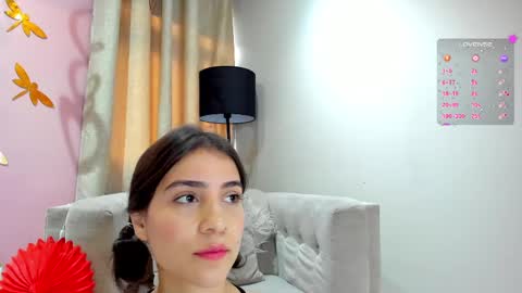    online show from 02/14/25, 03:15