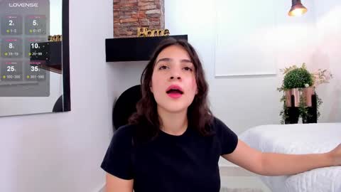    online show from 03/07/25, 06:00