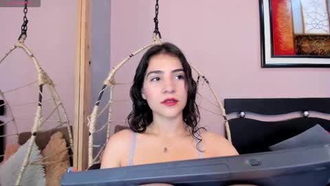    online show from 10/17/25, 12:08