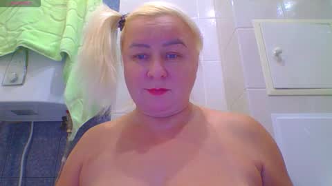 Miranda online show from 10/14/25, 08:59