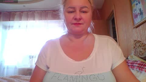 Miranda online show from 11/01/25, 07:43