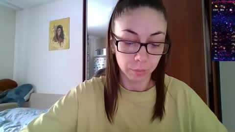 Snapshot of miranda_wish chatting on 12/04/24, 04:54 MIRANDA online show from 12/04/24, 04:54