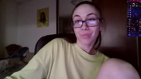Snapshot of miranda_wish chatting on 12/04/24, 06:17 MIRANDA online show from 12/04/24, 06:17