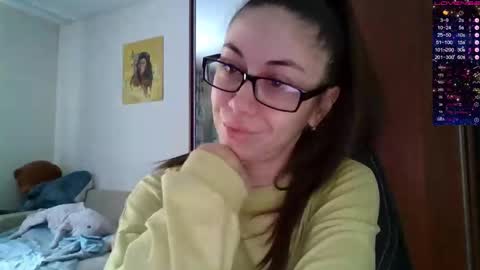 Snapshot of miranda_wish chatting on 12/05/24, 05:04 MIRANDA online show from 12/05/24, 05:04